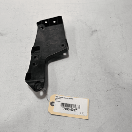 TOYOTA CAMRY 2018-2023 REAR BUMPER LEFT DRIVER SIDE MOUNT SUPPORT BRACKET O