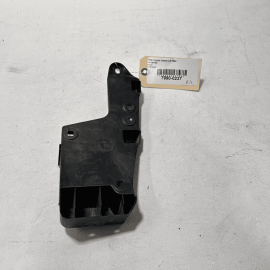 TOYOTA CAMRY 2018-2023 REAR BUMPER LEFT DRIVER SIDE MOUNT SUPPORT BRACKET O