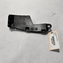 TOYOTA CAMRY 2018-2023 REAR BUMPER LEFT DRIVER SIDE MOUNT SUPPORT BRACKET O