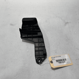TOYOTA CAMRY 2018-2023 REAR BUMPER LEFT DRIVER SIDE MOUNT SUPPORT BRACKET O