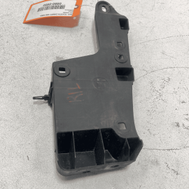 TOYOTA CAMRY 2018-2023 REAR BUMPER LEFT DRIVER SIDE MOUNT SUPPORT BRACKET O