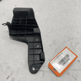 TOYOTA CAMRY 2018-2023 REAR BUMPER LEFT DRIVER SIDE MOUNT SUPPORT BRACKET O