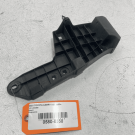 TOYOTA CAMRY 2018-2023 REAR BUMPER LEFT DRIVER SIDE MOUNT SUPPORT BRACKET O