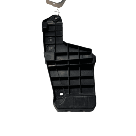 TOYOTA CAMRY 2018-2023 REAR BUMPER LEFT DRIVER SIDE MOUNT SUPPORT BRACKET O