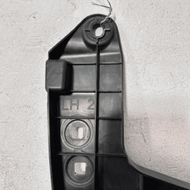 TOYOTA CAMRY 2018-2023 REAR BUMPER LEFT DRIVER SIDE MOUNT SUPPORT BRACKET O