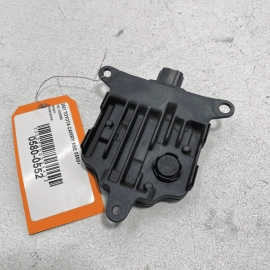 21-23 Toyota Camry Rear Left or Right Blind Spot Radar Module Sensor OEM 1P