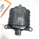 21-23 Toyota Camry Rear Left or Right Blind Spot Radar Module Sensor OEM 1P
