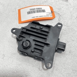 21-23 Toyota Camry Rear Left or Right Blind Spot Radar Module Sensor OEM 1P