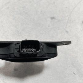 21-23 Toyota Camry Rear Left or Right Blind Spot Radar Module Sensor OEM 1P