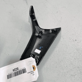 Mazda CX-5 2017-2021 Instrument Dash Dashboard Panel Trim Cover Black Plast