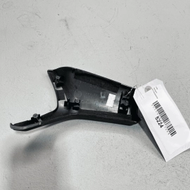 Mazda CX-5 2017-2021 Instrument Dash Dashboard Panel Trim Cover Black Plast