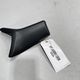 Mazda CX-5 2017-2021 Instrument Dash Dashboard Panel Trim Cover Black Plast