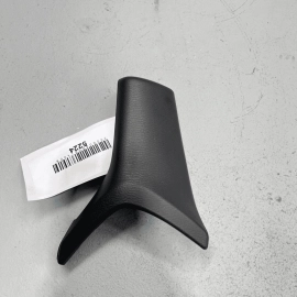 Mazda CX-5 2017-2021 Instrument Dash Dashboard Panel Trim Cover Black Plast