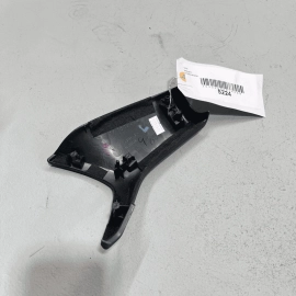 Mazda CX-5 2017-2021 Instrument Dash Dashboard Panel Trim Cover Black Plast