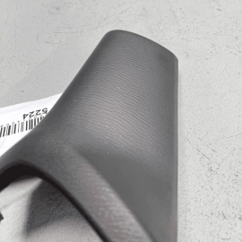 Mazda CX-5 2017-2021 Instrument Dash Dashboard Panel Trim Cover Black Plast