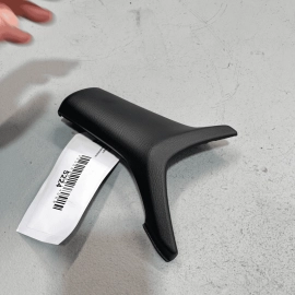 Mazda CX-5 2017-2021 Instrument Dash Dashboard Panel Trim Cover Black Plast