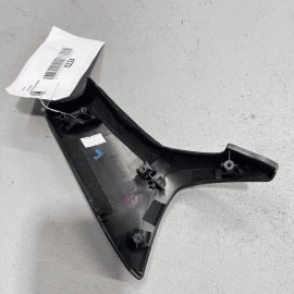 Mazda CX-5 2017-2021 Instrument Dash Dashboard Panel Trim Cover Black Plast