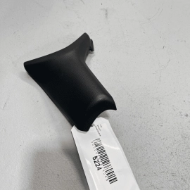 Mazda CX-5 2017-2021 Instrument Dash Dashboard Panel Trim Cover Black Plast