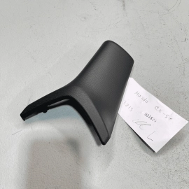 Mazda CX-5 2017-2021 Instrument Dash Dashboard Panel Trim Cover Black Plast