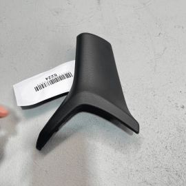 Mazda CX-5 2017-2021 Instrument Dash Dashboard Panel Trim Cover Black Plast