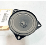 2010 - 2016 PORSCHE PANAMERA FRONT OR REAR DOOR AUDIO MID RANGE TONE SPEAKE