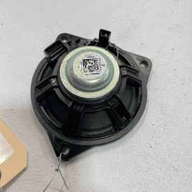 2010 - 2016 PORSCHE PANAMERA FRONT OR REAR DOOR AUDIO MID RANGE TONE SPEAKE 2010 - 2016 PORSCHE PANAMERA FRONT OR REAR DOOR AUDIO MID RANGE TONE SPEAKE