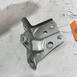 18-23 TOYOTA CAMRY FRONT RIGHT PASSENGER SIDE FENDER SUPPORT BRACKET BRCE O