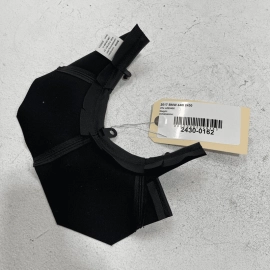 2017-2020 BMW 440i LOWER STEERING COLUMN LEATHER TRIM COVER OEM 2017-2020 BMW 440i LOWER STEERING COLUMN LEATHER TRIM COVER OEM