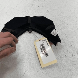 2017-2020 BMW 440i LOWER STEERING COLUMN LEATHER TRIM COVER OEM 2017-2020 BMW 440i LOWER STEERING COLUMN LEATHER TRIM COVER OEM