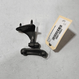 2010-2016 PORSCHE PANAMERA S FRONT LEFT DRIVER SIDE DOOR UPPER HINGE OEM