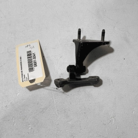 2010-2016 PORSCHE PANAMERA S FRONT LEFT DRIVER SIDE DOOR UPPER HINGE OEM
