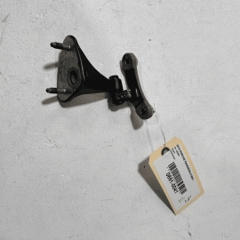 2010-2016 PORSCHE PANAMERA S FRONT LEFT DRIVER SIDE DOOR UPPER HINGE OEM