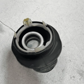 2017-2020 BMW 440i STEERING COLUMN SHAFT SLEEVE COUPLING BOOT COVER SEAL OE