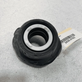 2017-2020 BMW 440i STEERING COLUMN SHAFT SLEEVE COUPLING BOOT COVER SEAL OE