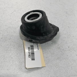 2017-2020 BMW 440i STEERING COLUMN SHAFT SLEEVE COUPLING BOOT COVER SEAL OE