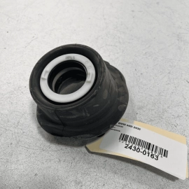 2017-2020 BMW 440i STEERING COLUMN SHAFT SLEEVE COUPLING BOOT COVER SEAL OE