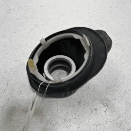 2017-2020 BMW 440i STEERING COLUMN SHAFT SLEEVE COUPLING BOOT COVER SEAL OE