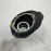 2017-2020 BMW 440i STEERING COLUMN SHAFT SLEEVE COUPLING BOOT COVER SEAL OE