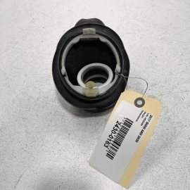 2017-2020 BMW 440i STEERING COLUMN SHAFT SLEEVE COUPLING BOOT COVER SEAL OE