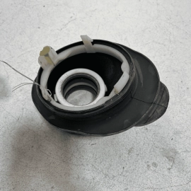 2017-2020 BMW 440i STEERING COLUMN SHAFT SLEEVE COUPLING BOOT COVER SEAL OE
