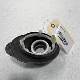2017-2020 BMW 440i STEERING COLUMN SHAFT SLEEVE COUPLING BOOT COVER SEAL OE