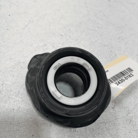 2017-2020 BMW 440i STEERING COLUMN SHAFT SLEEVE COUPLING BOOT COVER SEAL OE