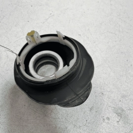 2017-2020 BMW 440i STEERING COLUMN SHAFT SLEEVE COUPLING BOOT COVER SEAL OE