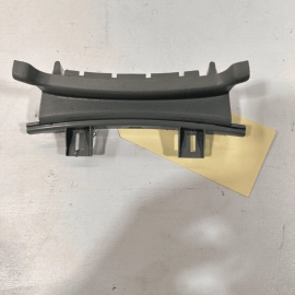 15-20 ACURA TLX DASH DASHBOARD INSTRUMENT PANEL CENTER CONSOLE TRIM COVER O
