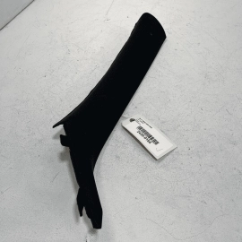 2017-2020 BMW 440i FRONT LEFT DRIVER SIDE WINDSHIELD A PILLAR TRIM COVER OE 2017-2020 BMW 440i FRONT LEFT DRIVER SIDE WINDSHIELD A PILLAR TRIM COVER OE