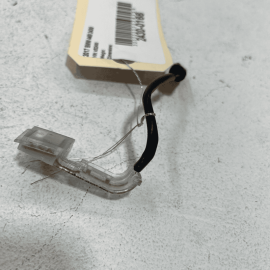 2017-2020 BMW 440I 430I FRONT RIGHT PASSENGER SIDE DOOR HANDLE LIGHTING OEM