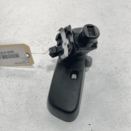 2014-2020 BMW 4 SERIES 440I WINDSHIELD INTERIOR INSIDE REAR VIEW MIRROR OEM 2014-2020 BMW 4 SERIES 440I WINDSHIELD INTERIOR INSIDE REAR VIEW MIRROR OEM