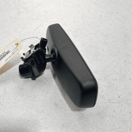 2014-2020 BMW 4 SERIES 440I WINDSHIELD INTERIOR INSIDE REAR VIEW MIRROR OEM 2014-2020 BMW 4 SERIES 440I WINDSHIELD INTERIOR INSIDE REAR VIEW MIRROR OEM