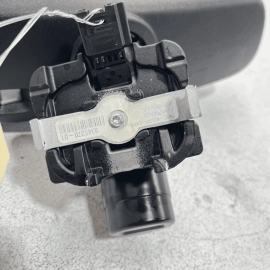 2014-2020 BMW 4 SERIES 440I WINDSHIELD INTERIOR INSIDE REAR VIEW MIRROR OEM 2014-2020 BMW 4 SERIES 440I WINDSHIELD INTERIOR INSIDE REAR VIEW MIRROR OEM