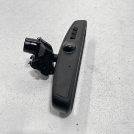 2014-2020 BMW 4 SERIES 440I WINDSHIELD INTERIOR INSIDE REAR VIEW MIRROR OEM 2014-2020 BMW 4 SERIES 440I WINDSHIELD INTERIOR INSIDE REAR VIEW MIRROR OEM